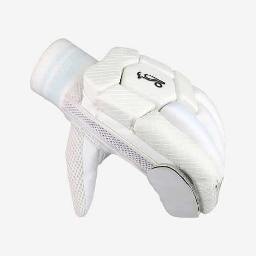 GHOST PRO PLAYERS PLUS BATTING GLOVES