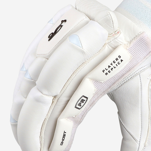 GHOST PLAYERS REPLICA BATTING GLOVES