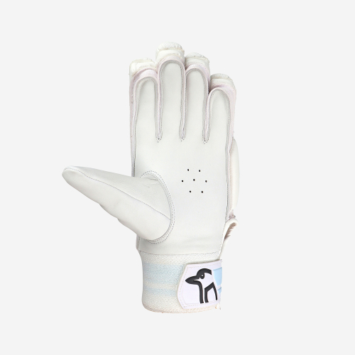 GHOST PLAYERS REPLICA BATTING GLOVES