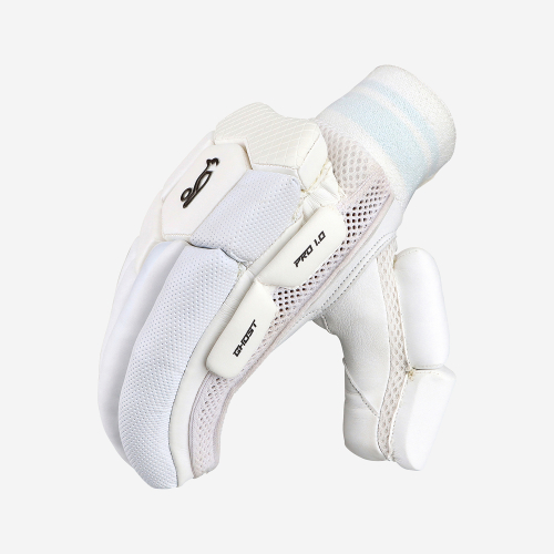 GHOST PRO 1.0 BATTING GLOVES