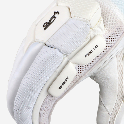 GHOST PRO 1.0 BATTING GLOVES