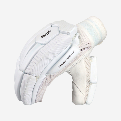 GHOST PRO 4.0 BATTING GLOVES