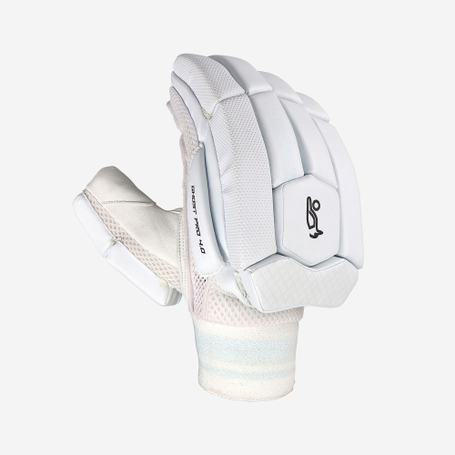 GHOST PRO 4.0 BATTING GLOVES