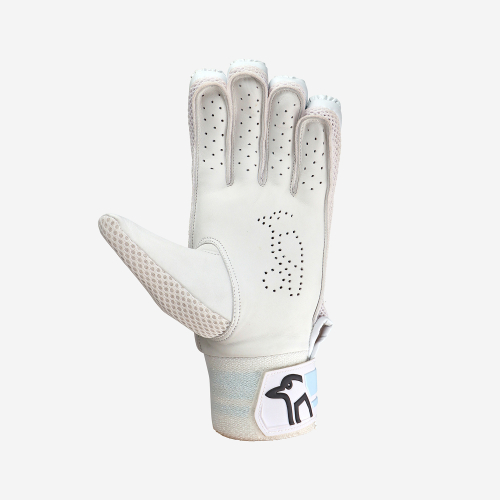 GHOST PRO 4.0 BATTING GLOVES