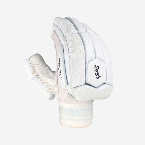 GHOST PRO 4.0 SLIM FIT BATTING GLOVES