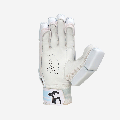 GHOST PRO 4.0 SLIM FIT BATTING GLOVES