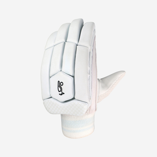 GHOST PRO 4.0 SLIM FIT BATTING GLOVES