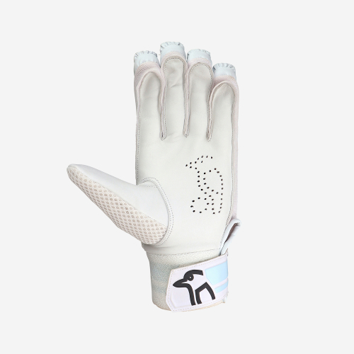 GHOST PRO 4.0 SLIM FIT BATTING GLOVES