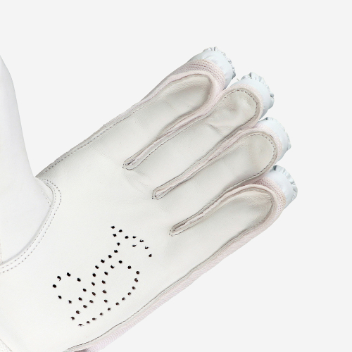 GHOST PRO 4.0 SLIM FIT BATTING GLOVES