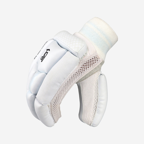 GHOST PRO 7.0 BATTING GLOVES