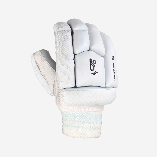 GHOST PRO 7.0 BATTING GLOVES