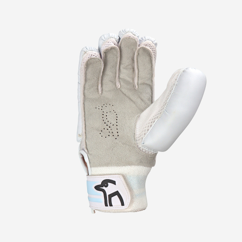 GHOST PRO 7.0 BATTING GLOVES