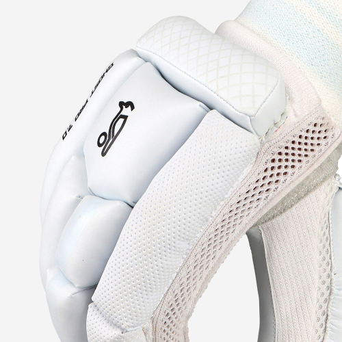 GHOST PRO 7.0 BATTING GLOVES