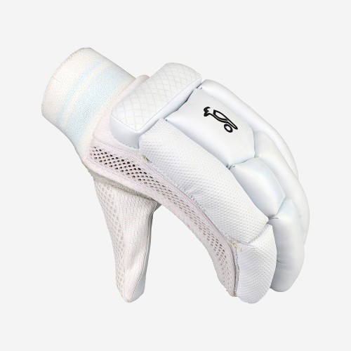 GHOST PRO 7.0 BATTING GLOVES