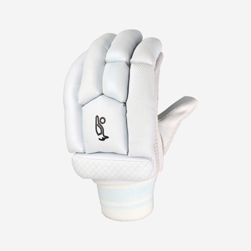 GHOST PRO 7.0 BATTING GLOVES