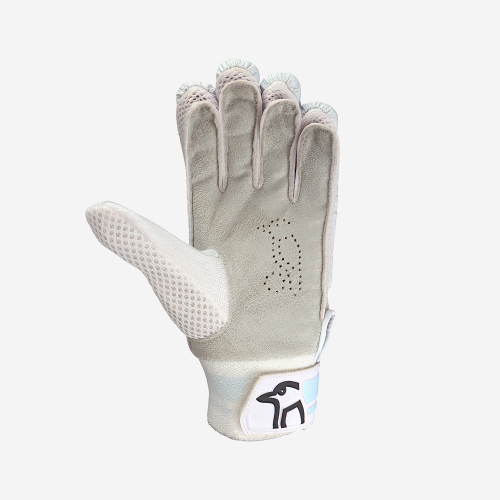 GHOST PRO 7.0 BATTING GLOVES