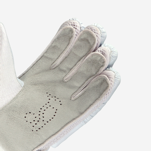 GHOST PRO 7.0 BATTING GLOVES