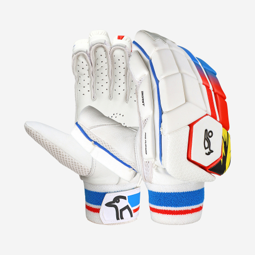 Cost of cricket gloves online