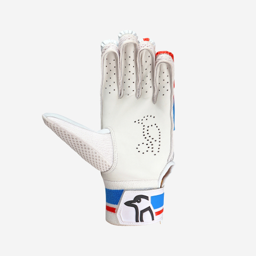 BEAST PRO 6.0 BATTING GLOVES