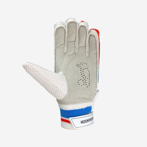 BEAST PRO 9.0 BATTING GLOVES