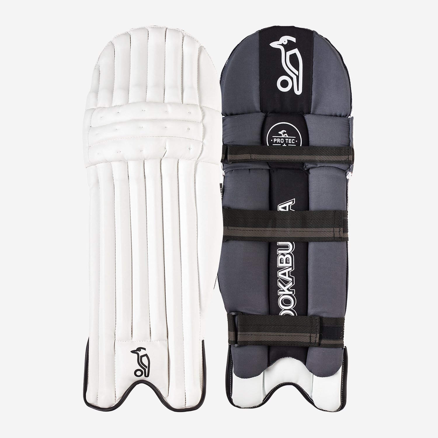 Shadow Pro 4.0 Batting Pads