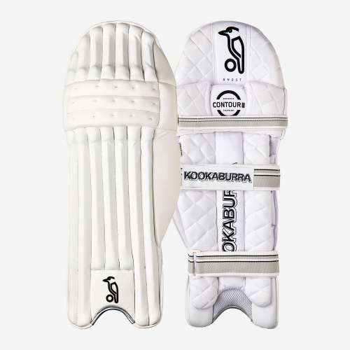 GHOST PRO PLAYERS BATTING PADS