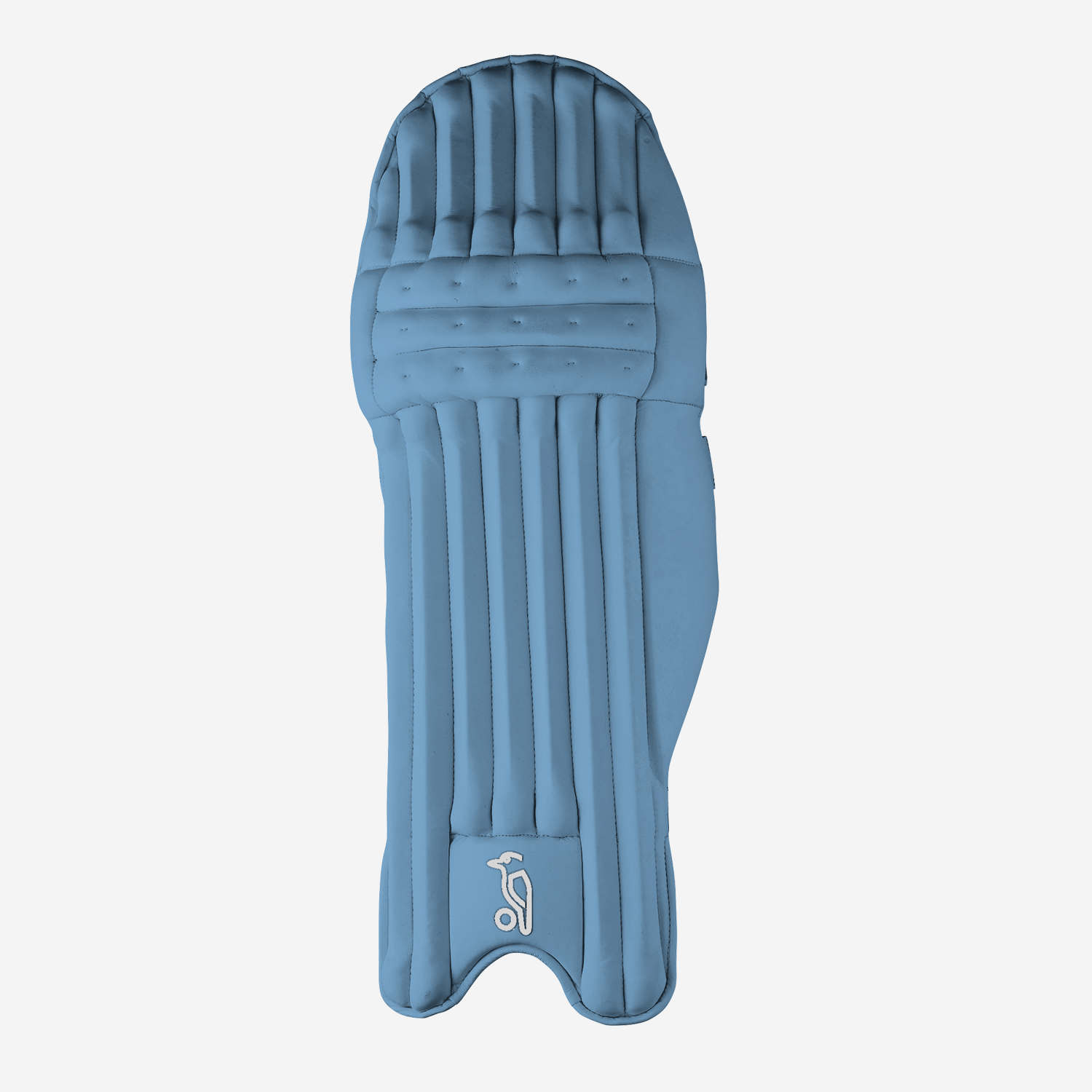 PRO PLAYERS COLOURED BATTING PADS