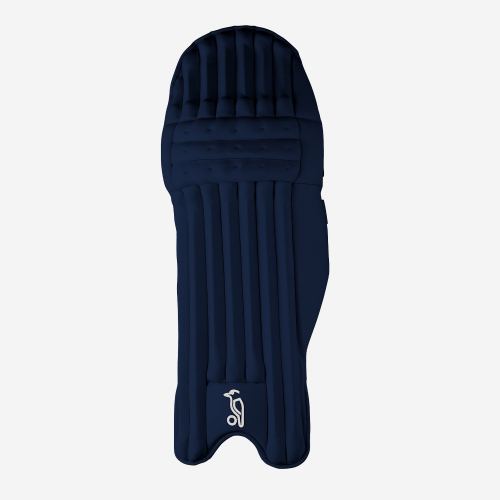 PRO PLAYERS COLOURED BATTING PADS