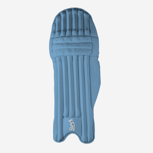 PRO PLAYERS CLASSIC COLOURED BATTING PADS