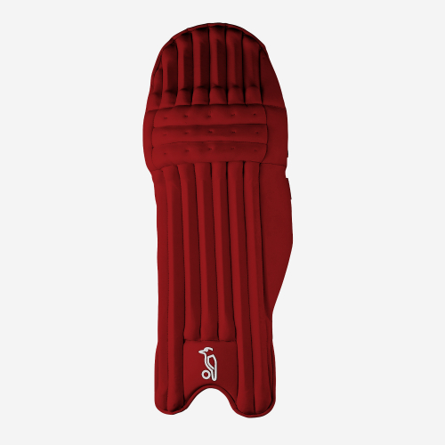 PRO PLAYERS CLASSIC COLOURED BATTING PADS