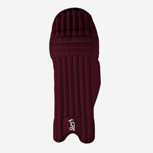 PRO PLAYERS CLASSIC COLOURED BATTING PADS