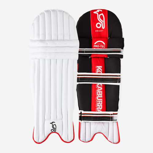 Kookaburra Kids Cricket Protective Short only Padding not Included 