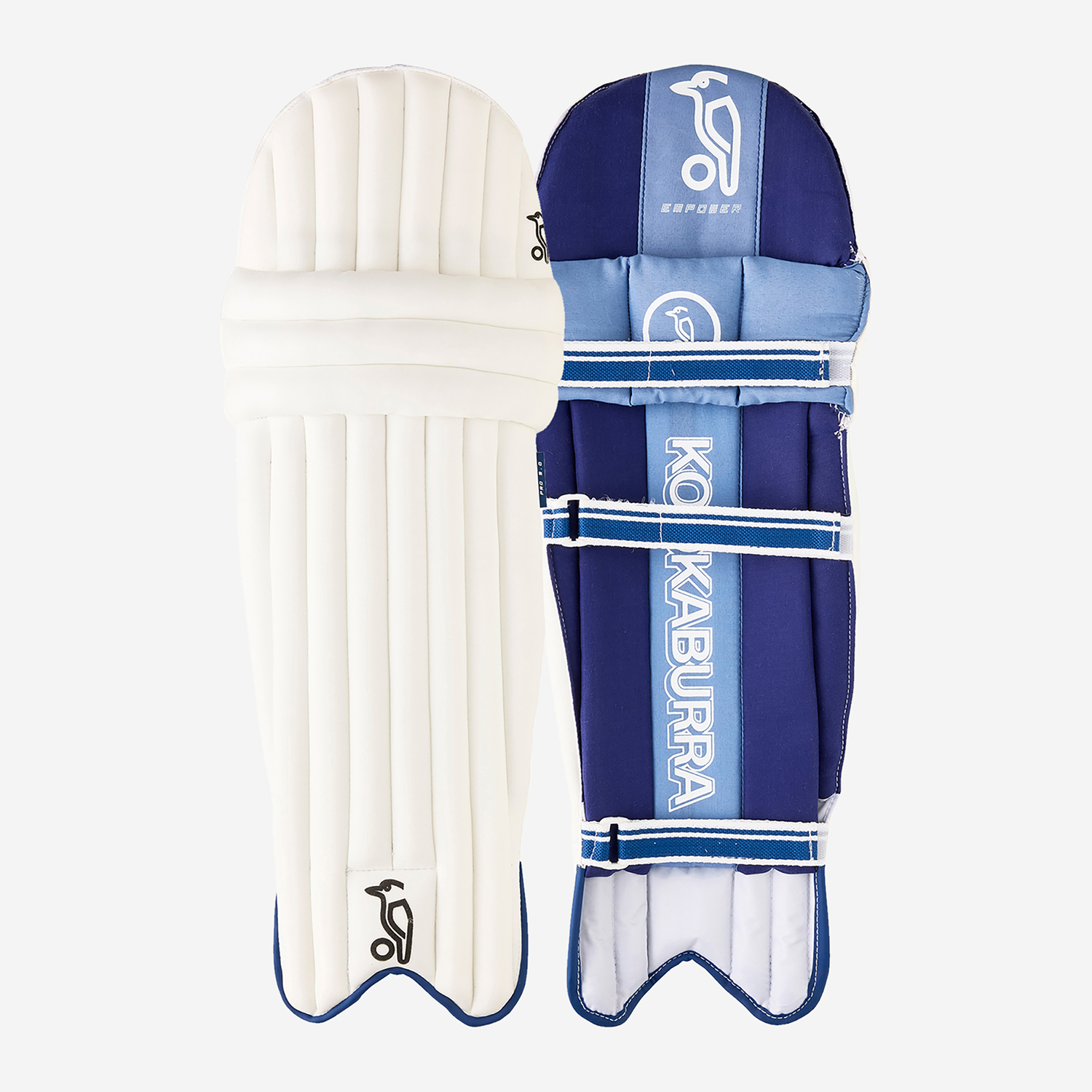 Cricket Batting Pads Empower
