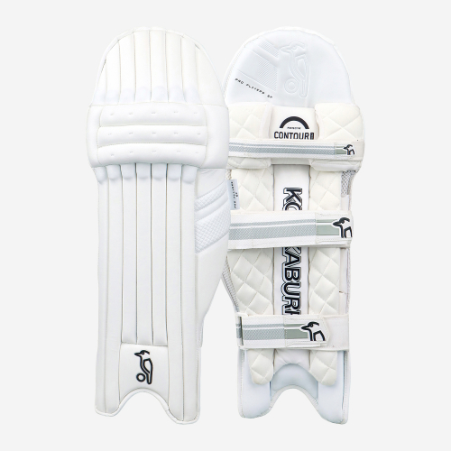 Pro Players Slim Fit Batting Pads