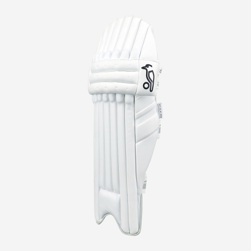 Pro 2.0 Lightweight Batting Pads