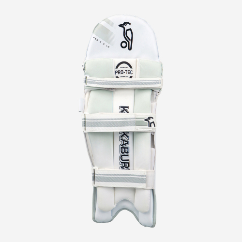 Pro 2.0 Lightweight Batting Pads