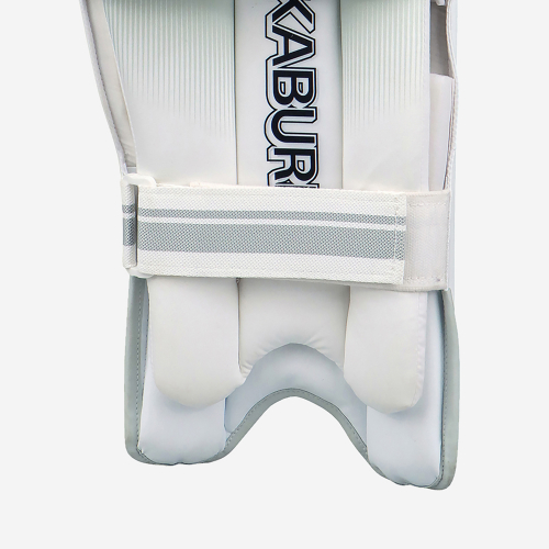 Pro 2.0 Lightweight Batting Pads