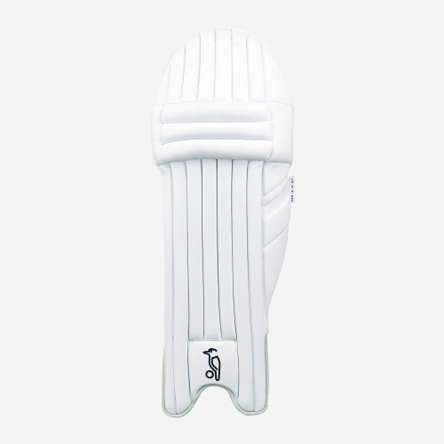 Pro 3.0 Slim Fit Batting Pads