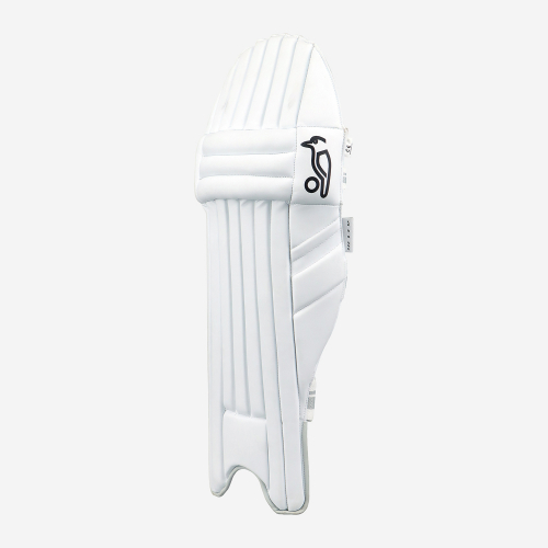 Pro 3.0 Slim Fit Batting Pads