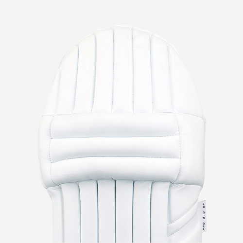 Pro 3.0 Slim Fit Batting Pads