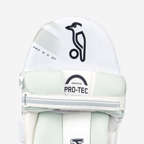 Pro 3.0 Slim Fit Batting Pads