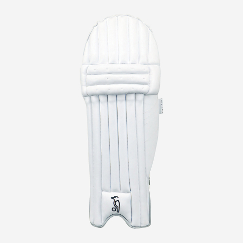 Pro 5.0 Lightweight Batting Pads