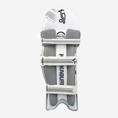 Pro 5.0 Lightweight Batting Pads