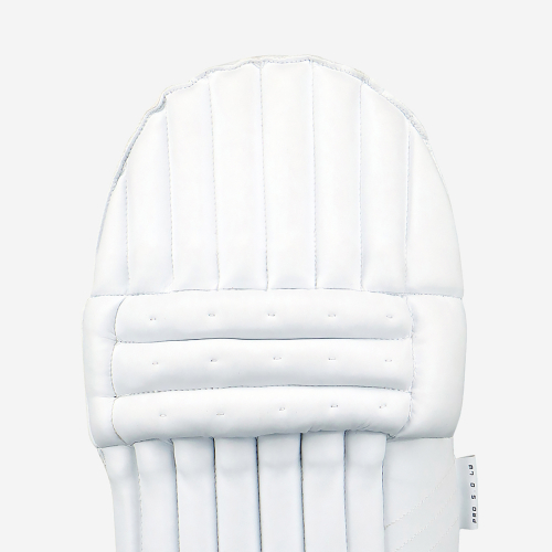 Pro 5.0 Lightweight Batting Pads