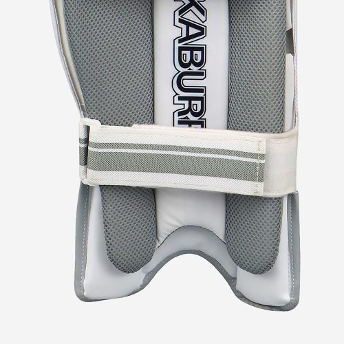 Pro 5.0 Lightweight Batting Pads