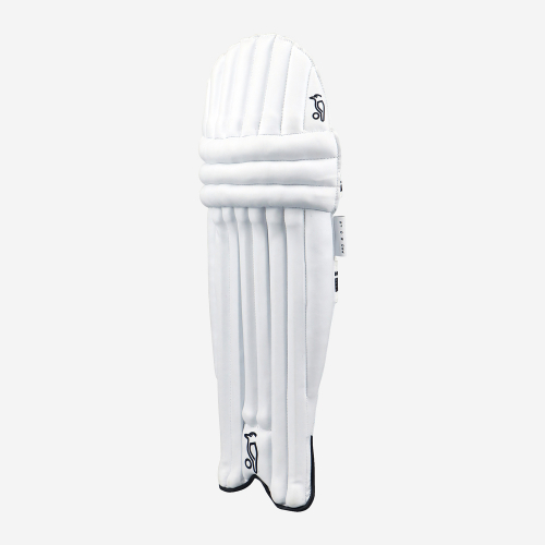 Pro 8.0 Lightweight Batting Pads