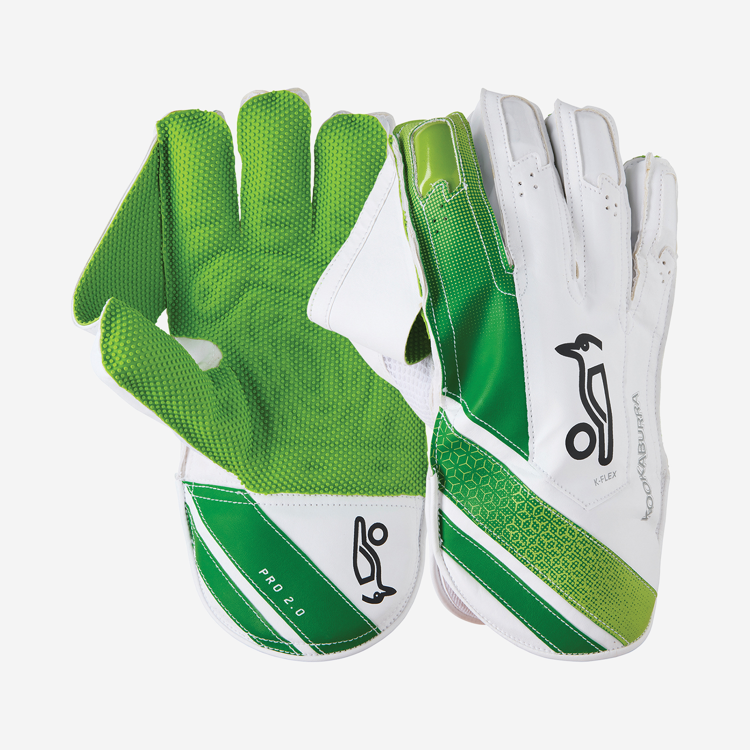 Kahuna Pro 2.0 WK Gloves