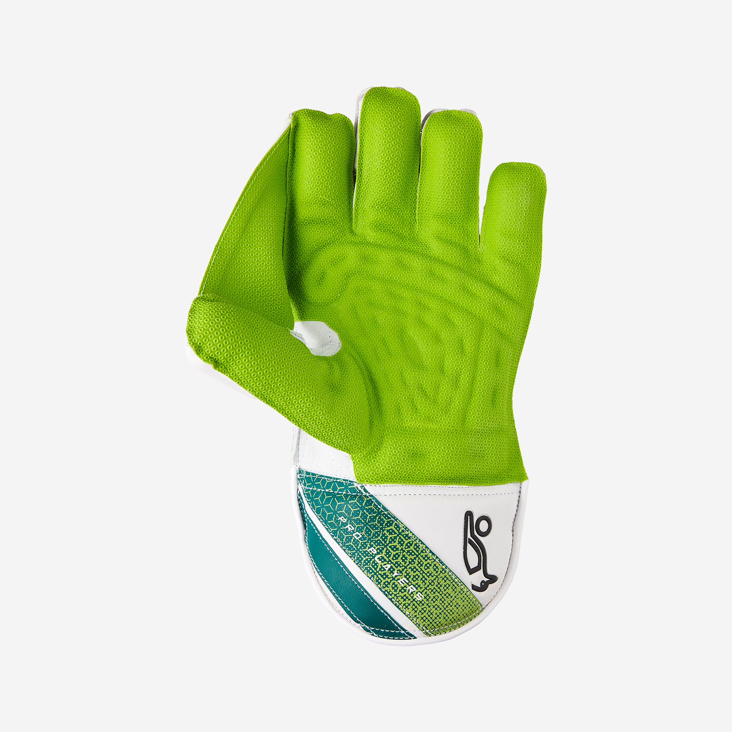 Kahuna WK Gloves Pro
