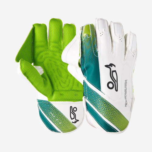 Kahuna WK Gloves Pro