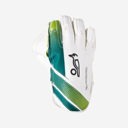 Kahuna WK Gloves Pro